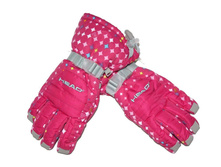 �������� Stalgert �-1 ������� 420 ���.