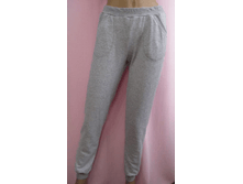 ����� ������� 400 ���. ����� �.�. ������� �-�� 42-56 (� �� 58 ��������-���������). �������. ��� �� ��������.