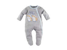 504�-2121� ����. �� 20-26 264 ���..jpg