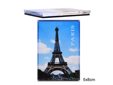 ���\�������: 602254 ������ 5�8 �� ����� ����� 23,30 ���.