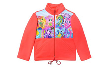 ����� 3D ��������� �� ������ �� ������� (����),  517�.