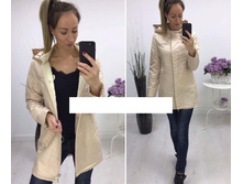 1585� 42-44-46-48-50 �����.jpg