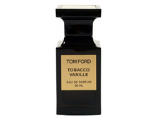 TOM FORD TOBACCO VANILLE unisex  ��������������� ����  	100 ��.	22108