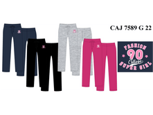 �� Che*ru*bi*no,128 ����