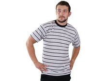 ������� ������� �12-107�