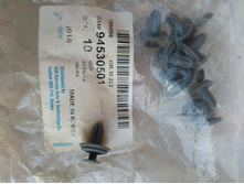 IMG 20170924 092404.jpg