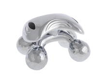 284,31 ���. - SILAPRO ��������, 12�9�8,5��, �������, ������