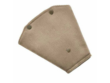 S04001002	������� ����� ������������ ������� SKYWAY ����� ������-�������	����	145	���.