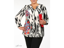 ������ 2604394-12.jpg