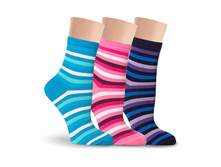 LORENZ ����� ���. �27