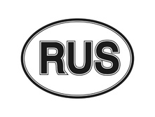 S08101003 �������� RUS �������� ���� (100�141) ��� �����, ������� ������ (��. 1 ��) ���� 14 ���..jpg