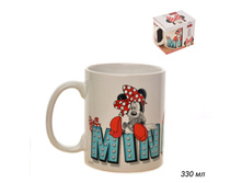 ���\�������: 618675 ������ 330 �� ����� / 78225 /�� 36/ �/� 157,30 ���. ��������: ��������