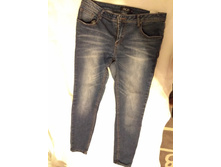 IMG 20170919 205225.jpg