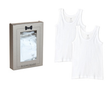 300,00 �� ��������