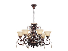 621011106 23000� (53��).jpg