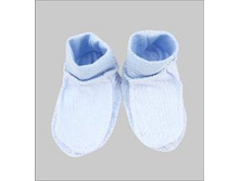 83 ���. - ������� �. 62