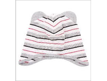 247 ���. - ����� "Bolek", �. 44, ������