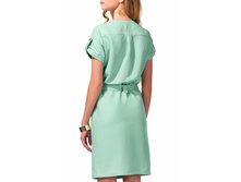 Vilatte-plate-2b (1).jpg