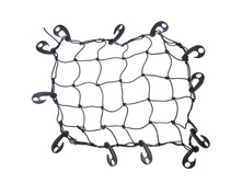 148,07 ���. - NEW GALAXY ����� �������� 50�60��, 12 ����������� ������