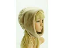 ����� ������=1500�