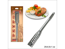 ���\�������: 592337 ��� ��� ������ ���� ����� / AN57-17 /�� 12/144/ 64,60 ���.