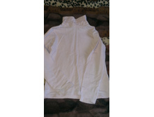 ���� ����� ��������� � 122