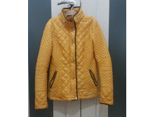 �������� ������ ����-������ �����