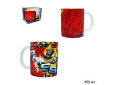 ���\�������: 623369 ������ 350 �� TRANSFORMERS ��������� ������. ������� / TF5M350-1gb /�� / 123,30 ���.