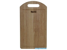 ���\�������: 540677 ����� ����������� 30�20�1,2 �� BOSCO / 93-BO-1-04 /��.24/ ������������� + 250,20 ���. ��������: ������