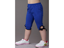 ������ 3, 80 ���.