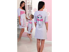 ����� 377 ����� �����.jpg