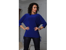 590 ���. - ������ "����" 31275 �������