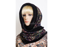 ��������� ��� (���. �� 100-125).jpg