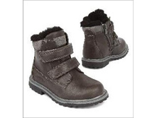 964 ���. - ������� ������., (����), �. 27, 28, 29, 30, 31