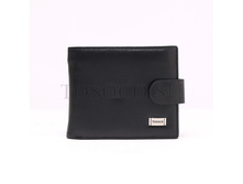 �������� ������� Tosoco ����������� ���� A14-M03.jpg