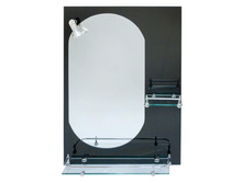 1261,98 ���. - Legend ������� 4001�-039 70�50 ��, ����������, �����, ������