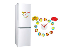 ���� - ������ "����" ����; �����; 8,7 �� × 6 �� × 12,5 ��; �������, ������; � ����� 144 ������. ���.: 1005816 118.00���.