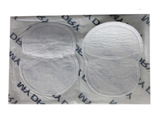 ����� ����