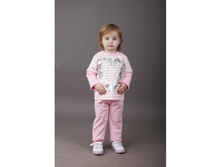 ������ ������, 460 ���.