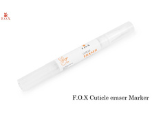 F.O.X Cuticle Eraser Marker 5ml.jpg
