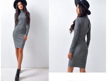 1180 � 42,44 �������� ������.jpg
