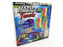 ����������� 165 ������� - 400 ���.