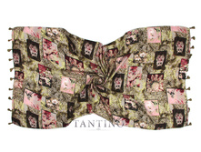 RZ3-973-1 - 320 �..jpg