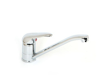 559,91 ���. - CRYSTAL mix ��������� ������� 017 ��� �����, �����. �������� 40 ��, ����