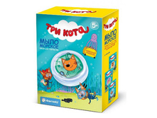 �������� ��� ���� ���� ������� ������ - 156,38 ���