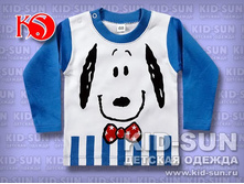 B-14595. 180 ���