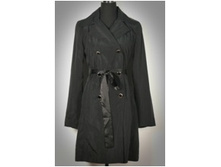 ���� MODIS 153�� ����. ����.40.42.44.jpg