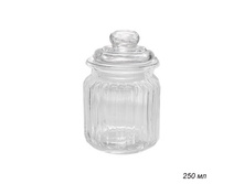 ���\�������: 606741 ����� 0,25 � Fleur / ABF100W /�� 48/ � ������� 146,20 ���. ��������: ������