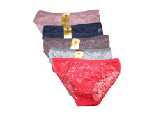 ������� ����� YiZhiMei 3133 ������������ 35 ���