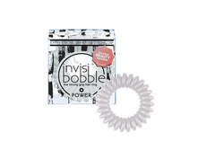 �������-������� ��� ����� invisibobble POWER Smokey Eye (�������-�����) - 275 ���..jpg